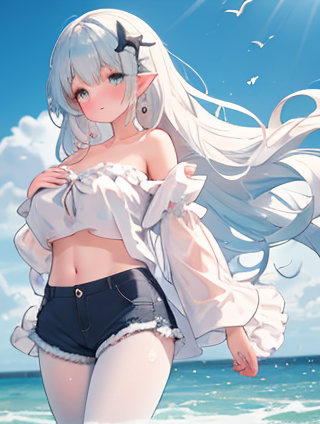 《网文文笔与喜剧元素：创作中的魔法与笑料》